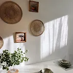 Διαμέρισμα Colors Of 2 Bedrooms, Near Center, Near Bus Stop *