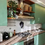 Colors Of 2 Bedrooms, Near Center, Near Bus Stop Φλωρεντία