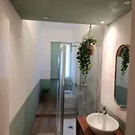Colors Of 2 Bedrooms, Near Center, Near Bus Stop Διαμέρισμα Φλωρεντία
