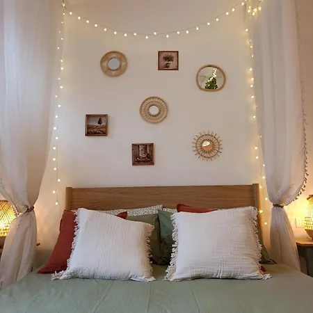 Colors Of 2 Bedrooms, Near Center, Near Bus Stop Appartamento Firenze