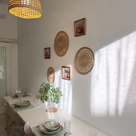 Colors Of 2 Bedrooms, Near Center, Near Bus Stop Apartman Firenze