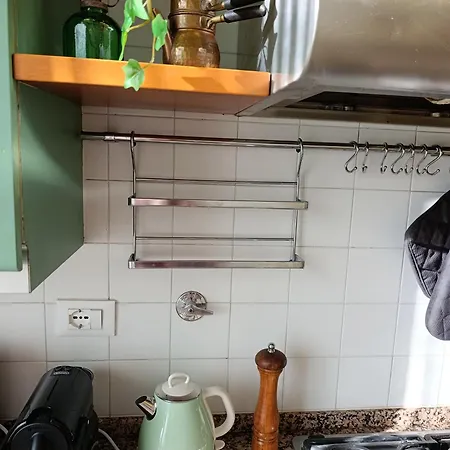 Colors Of 2 Bedrooms, Near Center, Near Bus Stop Apartman *