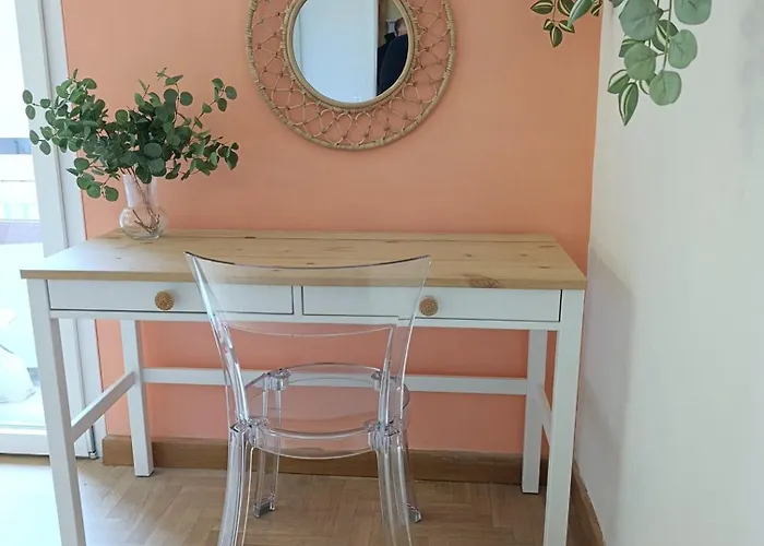 Colors Of 2 Bedrooms, Near Center, Near Bus Stop Appartamento Firenze