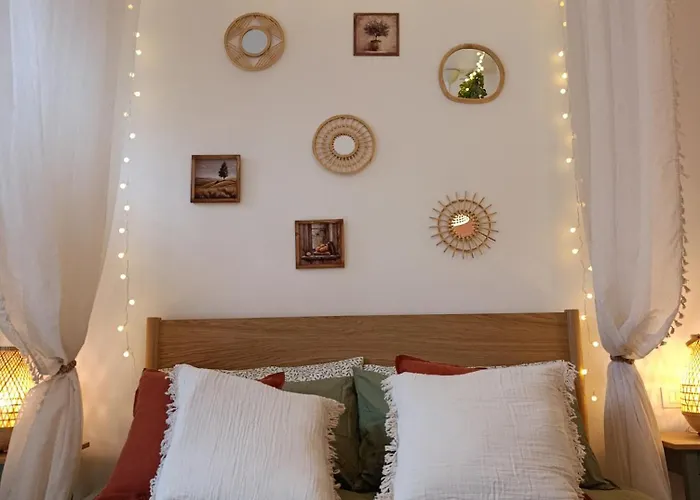 Colors Of 2 Bedrooms, Near Center, Near Bus Stop Appartamento Firenze