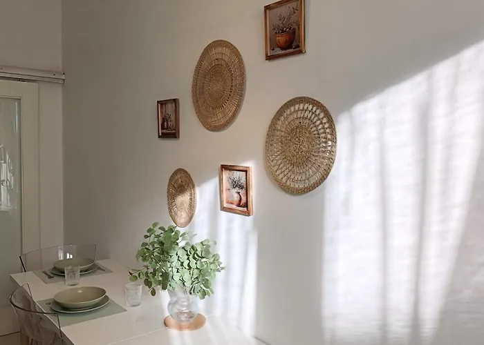 Colors Of 2 Bedrooms, Near Center, Near Bus Stop Appartamento Firenze