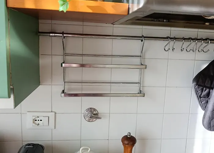 Colors Of 2 Bedrooms, Near Center, Near Bus Stop Appartamento *